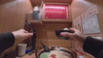 시즈오카 첫번째 이야기 ㅣ브브걸유나 [5D1egnQh5bg]-2.webm
