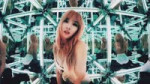 Stellar - Vibrato.webm