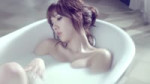 Stellar - Marionette.webm