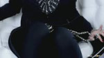 2NE1 - I Am The Best.webm