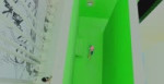 2NE1 - Gotta Be You.webm
