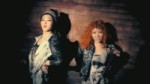 JQT - PeeKaBoo.webm
