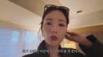 🍜라면🍜 먹을지 말지 3분 고민하다 입 터진 사연ㅣ🐼에이핑크 해외투어 대만 콘서트 vlog🐼 [9uQydvYMiyA].webm
