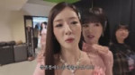 🍜라면🍜 먹을지 말지 3분 고민하다 입 터진 사연ㅣ🐼에이핑크 해외투어 대만 콘서트 vlog🐼 [9uQydvYMiyA]-2.webm