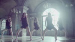 Tahiti - Love Sick.webm