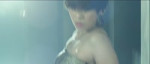 Jewelry - Look At Me.webm