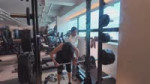 운동하고 잘 먹고 그런 하루 ㅣ브브걸유나 [hAuff9epeLI]-2.webm