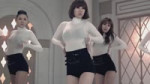 EXID - Every Night.webm