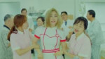 Brave Girls - High Heels.webm