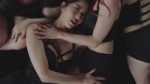 Brave Girls - Rollin.webm