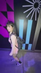17759671152141505810.webm