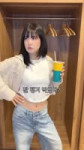 17759671151870770070.webm