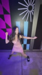 17759671152492176186.webm