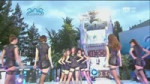 Nine Muses - No Playboy (live).webm