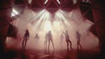 AOA - Get Out.webm