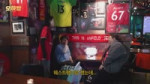 [땜BBANG] 안필드에서 맨유 팬 오하영이 살아남는 법 ｜ 리버풀 펍 알바 ｜ 오하빵 (EN) [figDoL4kleo]-2.webm