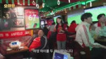 [땜BBANG] 안필드에서 맨유 팬 오하영이 살아남는 법 ｜ 리버풀 펍 알바 ｜ 오하빵 (EN) [figDoL4kleo]-3.webm