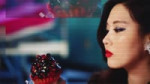 Girls Generation - Mr.Mr (looped).webm
