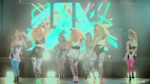 Orange Caramel - Bangkok City.webm