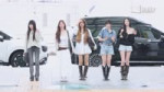 [4K] 에이핑크(Apink), 바라만 봐도 행복해😍 팬들과 함께라 미소가 떠나지 않는 출국길✈️ (2026.04.10 출국 Departure) [1Po3PG0rV78].webm