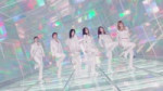 HELLOVENUS - Mysterious.webm