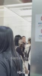 언니가 집착해요💕 #에이핑크 #박초롱 [C02SKIerECo].webm