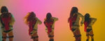 BerryGood - Dont Believe.webm