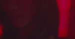 BerryGood HEARTHEART - Crazy, Gone Crazy.webm