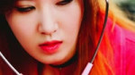 Girls Generation - Mr.Mr.webm