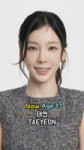 소녀시대(SNSD) 데뷔부터 현재까지 [XMI2xJlbwO8].webm