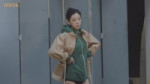 [TAENG LOG #21] 해가 지면… 저도 같이 주거여😪 (DAZED KOREA 2026 Summer Edition) [got7bNRHd3o].webm