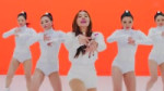 S.E.S. - Paradise (HQ).webm