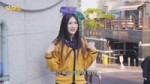 [땜BBANG] 제목은 모교 방문으로 하겠습니다. 근데 이제 매점 알바를 곁들인..😂 ｜ 고등학교 매점 알바 ｜ 오하빵 (EN) [jEIlEJm3BMM].webm