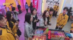 [땜BBANG] 제목은 모교 방문으로 하겠습니다. 근데 이제 매점 알바를 곁들인..😂 ｜ 고등학교 매점 알바 ｜ 오하빵 (EN) [jEIlEJm3BMM]-2.webm