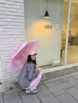 Hyomin pink rain (4).jpg