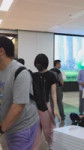 카라 강지영 공항 입국 KARA Kang Ji Young Airport Arrival ｜ GMP 240908 [t4RgXJwbfUY].webm