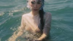 Tiffany Young - Summers Not Over M⧸V [HZOs6AmtmE].webm