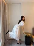 Hyomin white dress (2).jpg