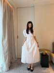 Hyomin white dress (4).jpg