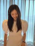 Hyomin white dress (7).jpg