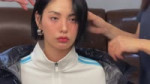 졸려도 해야지 어떡해 [GChzECcsAY].webm