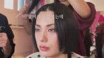 졸려도 해야지 어떡해 [GChzECcsAY]-3.webm