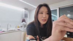 경상남도 진주 1박2일 ㅣ브브걸 [9Gtk196ANZQ]-2.webm