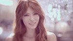 After School - Shampoo.webm