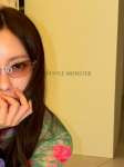 Hyomin GM reklama.jpg