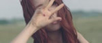 Stellar - Mask.webm