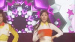 Stellar - UFO.webm