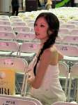 Jiyenovaya (1).jpg