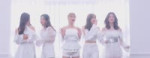 EXID - B.L.E.S.S.E.D.webm