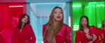 EXID - Bad Girl For You.webm